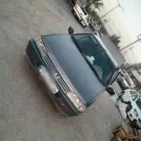 پژو مدل ۸۸