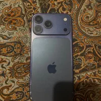 ایفون ۱۷طرح سوپر فول کپی