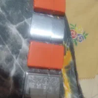 فندک زیپو اصلی امریکایی