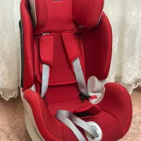 صندلی ماشین چیکو مدل seat up