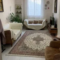 ۴۷متر /انباری سندی /تخلیه مولوی