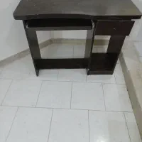 میز کامپیوتر