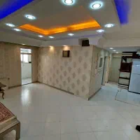 رهن کامل  80 متری