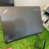 لپ تاپ lenovo thinkpad i5