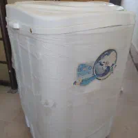 کهنه شور