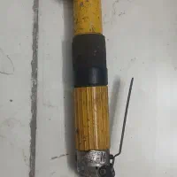 سنگ فرز  فرچ بادی بوکس بادی