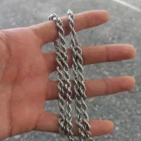 نقره|جواهرات|کرمانشاه, |دیوار