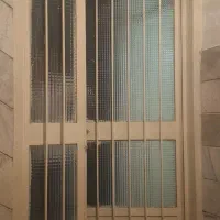 در آهنی|مصالح و تجهیزات ساختمان|تهران, ستارخان|دیوار