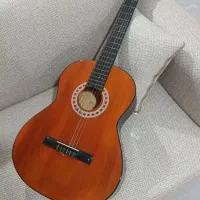 گیتار