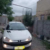 ۲۰۶تیپ۳ عروسک