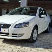 راناپلاس پانا1401