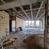 پیش فروش یک واحد مسکونی / در محدوده تمدن