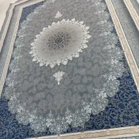 چهار یا دو جفت فرش ۹متری ۷۰۰شانه