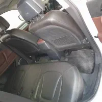 فروش جک اس فایو نیوفیس