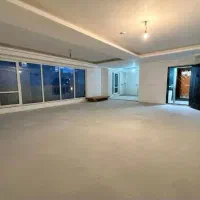 فروش واحد اکازیون۱۶۰متر(پرواز)/گلشهر/رجایی شهر