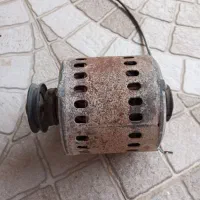 فروش موتور کولر سالم موتورژن اصل