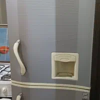 فروش تجهیزات خوابگاه تخت تشک