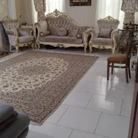 مبل و میز ناهار خوری|مبلمان خانگی و میز عسلی|تهران, چهارصد دستگاه|دیوار