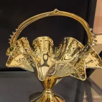 جا میوه ای