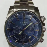 سیکو 5 اصل ژاپن 4 موتوره