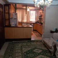 65-متر-2-خواب-تکواحدی-فول-امکانات
