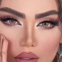 میکاپ شنیون وی ای پی باقیمت پایه