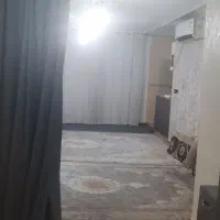 رهن کامل یک دستگاه آپارتمان دو خواب
