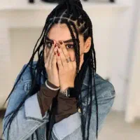 بافت مو هلن منصفانه تر از چیزی ک فکرشو بکنی