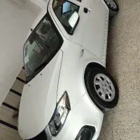 ساینا S صفر خشک