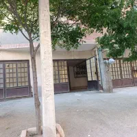 مسکن مهر|فروش آپارتمان|تربت‌حیدریه, شهرک ولیعصر|دیوار