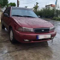 دوو سیلو شرابی
