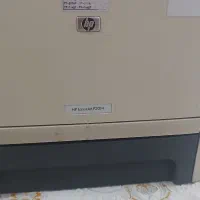 پرینتر hp LaserJet 1320