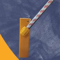 فروش وتعمیرات راهبند سیماران‌.فراز .بوم راهبند