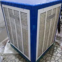 کولر آبی ۷۰۰۰ جنرال