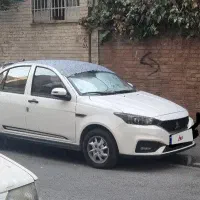 سهند sبنزینی