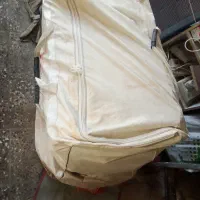فروش انواع چادر مسافرتی