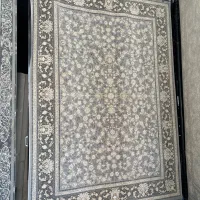 فرش ۱۲۰۰ شانه تراکم ۳۶۰۰ زیر قیمت
