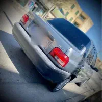 پراید ۱۳۱ کمکار بیرنگ معاوضه‌ یا فروش