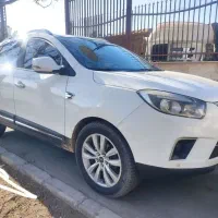 جک s5مدل ۹۶