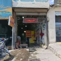 بالاترین خریدار ضایعات آهن مس برنج آلمینیوم درمحل