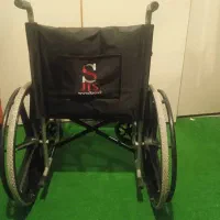 ویلچر|پزشکی|رشت, گلزاران|دیوار