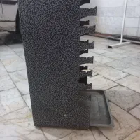کباب پز|اجاق گاز و لوازم برقی پخت‌وپز|اردبیل, |دیوار