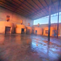 کربن درجه یک صادراتی