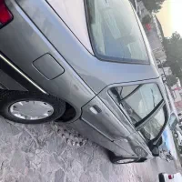 پژو۸۸|خودرو سواری و وانت|داراب, |دیوار