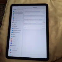 ipadair m3 256|تبلت|تهران, تهرانسر غربی|دیوار