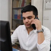 پایان دیابت کاملا گیاهی