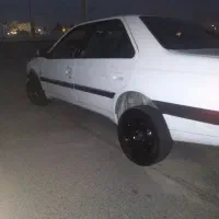 مسافر بر شخصی دربستی به تمام نقاط کشور و استان