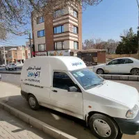 امور فنی تصفیه آب