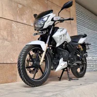 اپاچی نیو