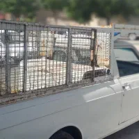 اتاق|قطعات یدکی و لوازم جانبی|چناران, |دیوار
